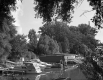 Philippsburg 49
