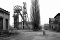 04. Stiring Wendel 1999