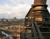pk_charleroi_24 Hochofenwerk