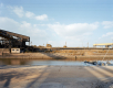 pk_charleroi_25 Hochofenwerk