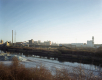 pk_charleroi_27 Hochofenwerk