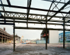 pk_liege_29 Cockerill