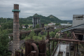 Voelklingen Solovieva 021