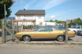 013 Bornheim