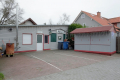 027 Waldsee