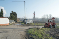 034 Mechtersheim