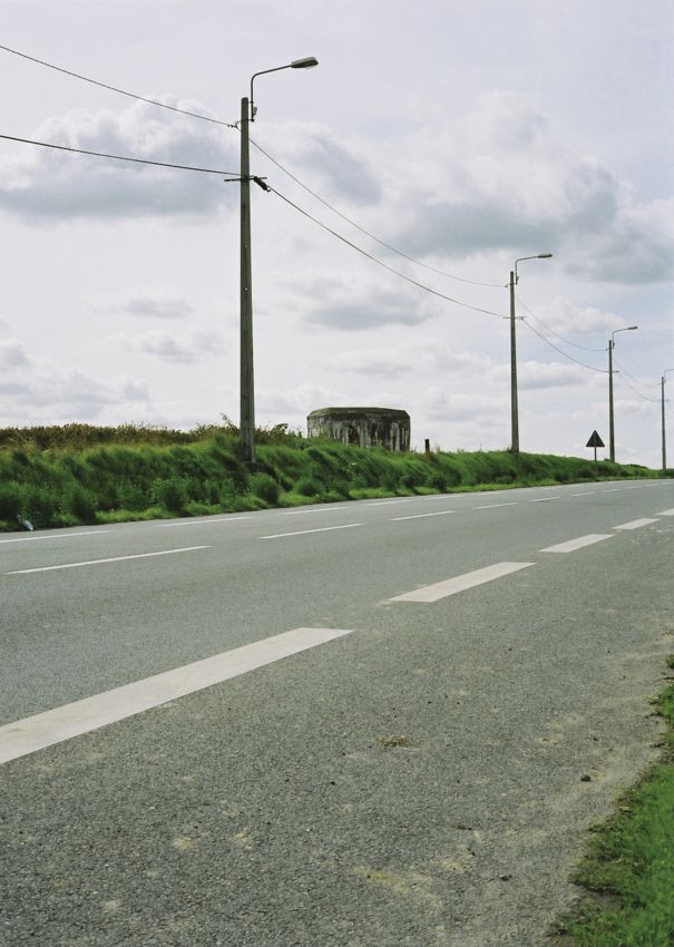 05_chantalv_173F_4_2010