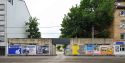 09_Großherzog-Friedrich-Straße 20