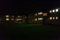 12_Lights_Duldung