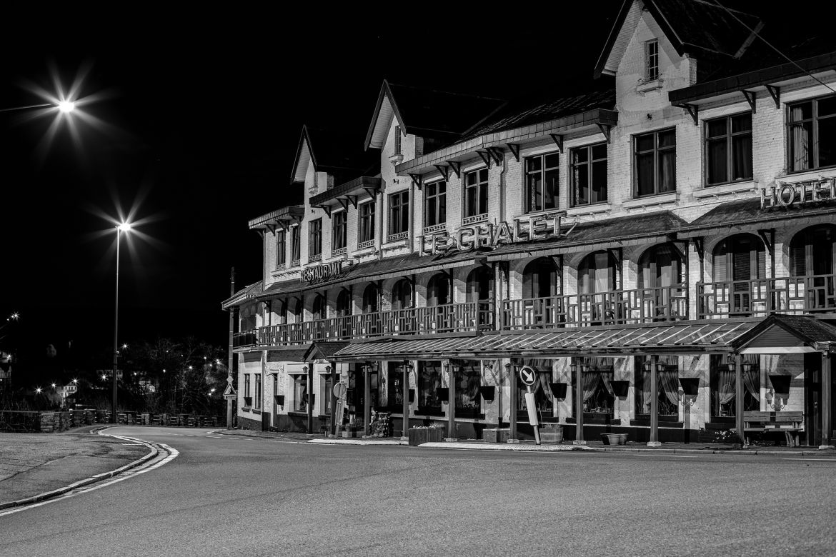 13__20190319_La_Roche_19