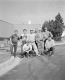 20_Kolonne_Selzer