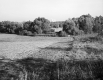 Philippsburg 24