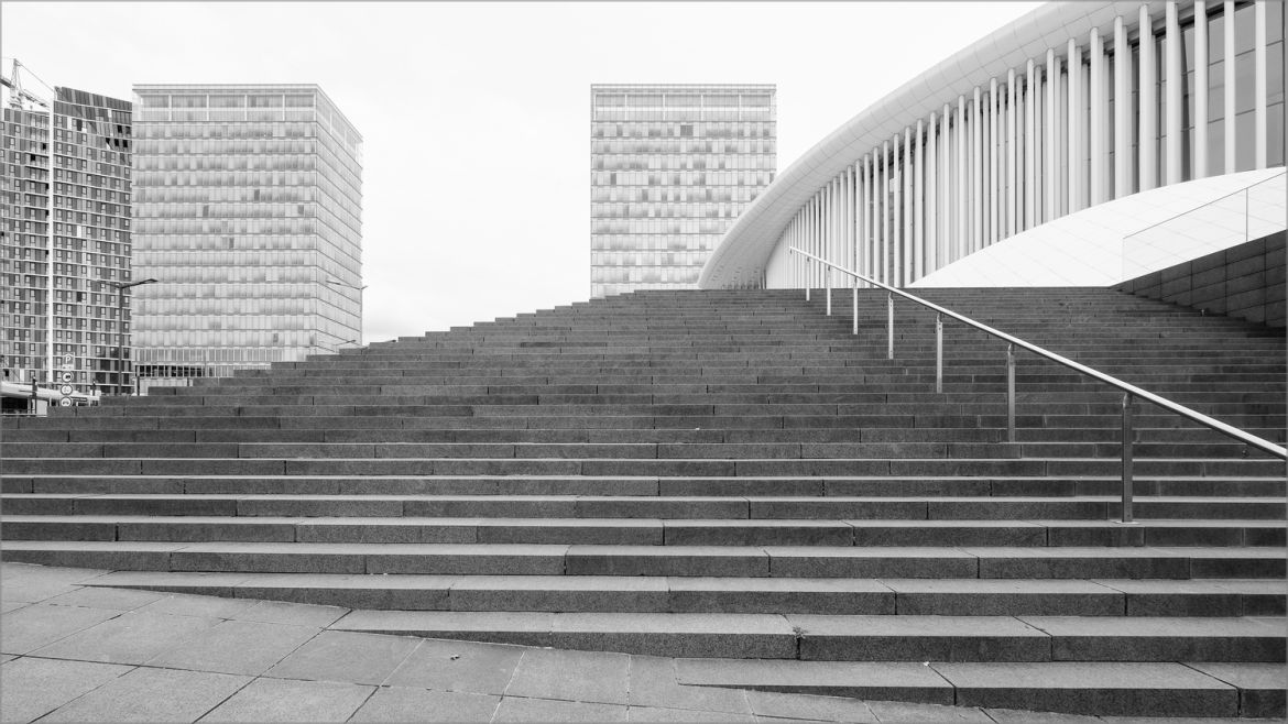 Philharmonie Luxembourg 02