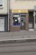 34 Cottbuser Platz hin