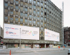 pk_liege_17 
