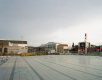pk_liege_30 Cockerill