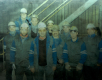 pk_liege_39 Stahlarbeiter