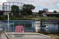 Voelklingen Solovieva 011