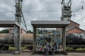 Voelklingen Solovieva 016
