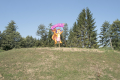 001 Durrenbach