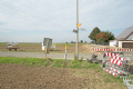 008 Bellheim