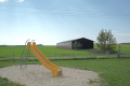 015 Bellheim