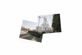 016_Grube_Goettelborn