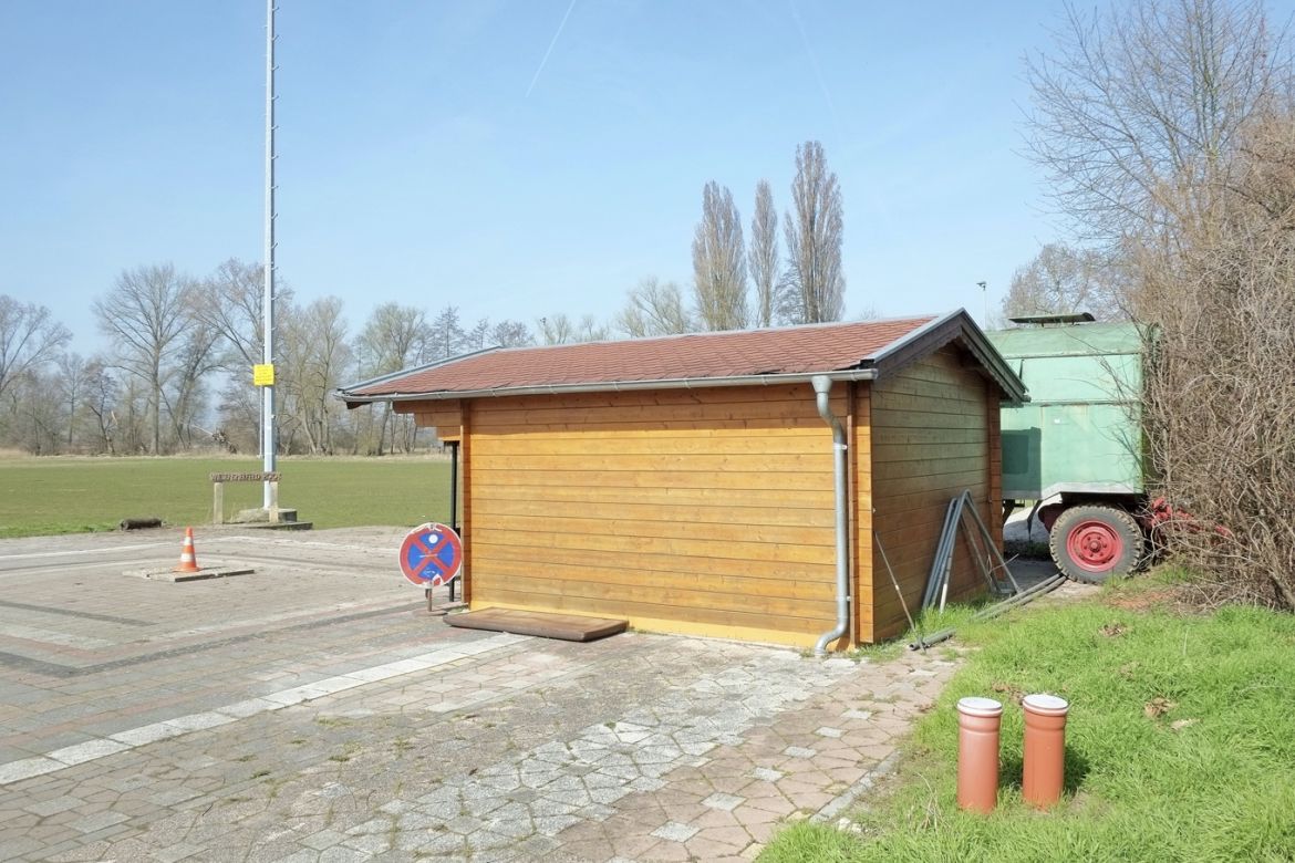 062 Freimersheim