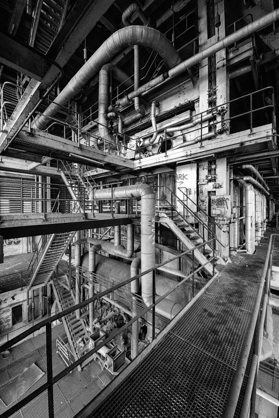 05_Centrale_Thermique
