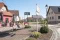 095 Schleithal
