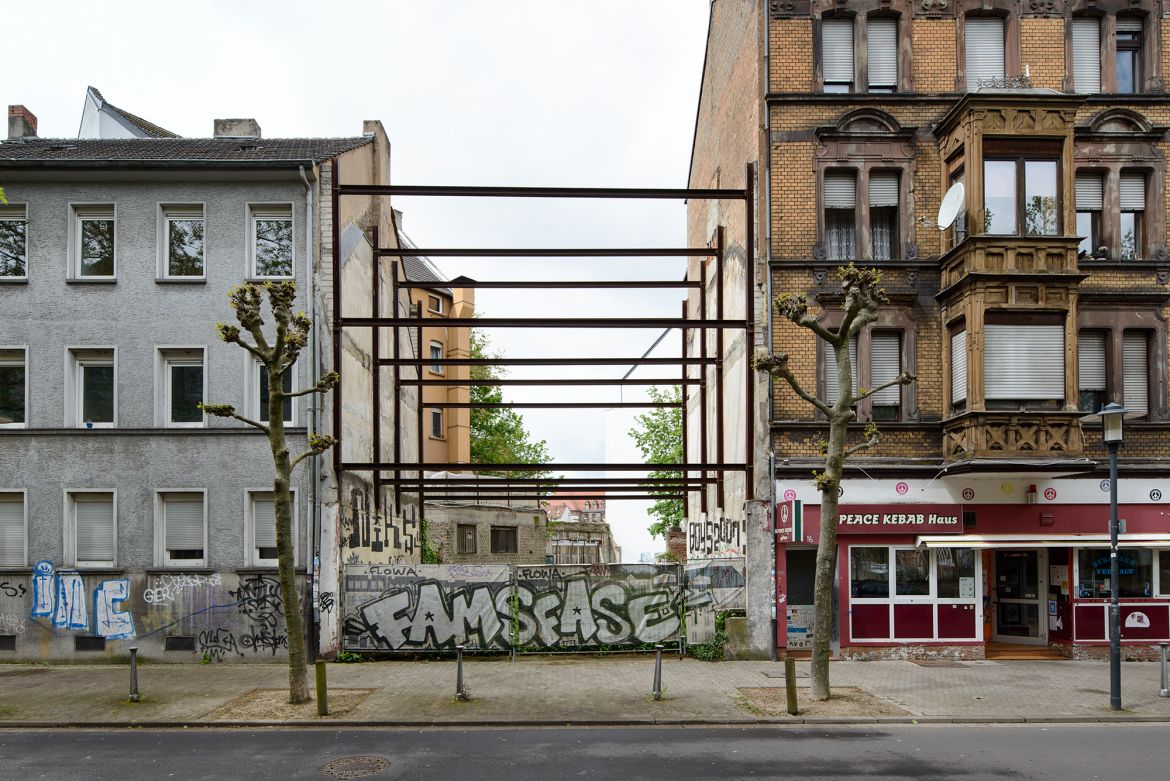 23_Nauwieser Straße 16