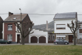 28_maastal_Schaefer