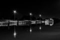 43__20200714_Departement_Moselle_30