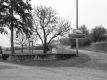 Bild 08