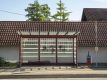 Bild 15 Rehlingen