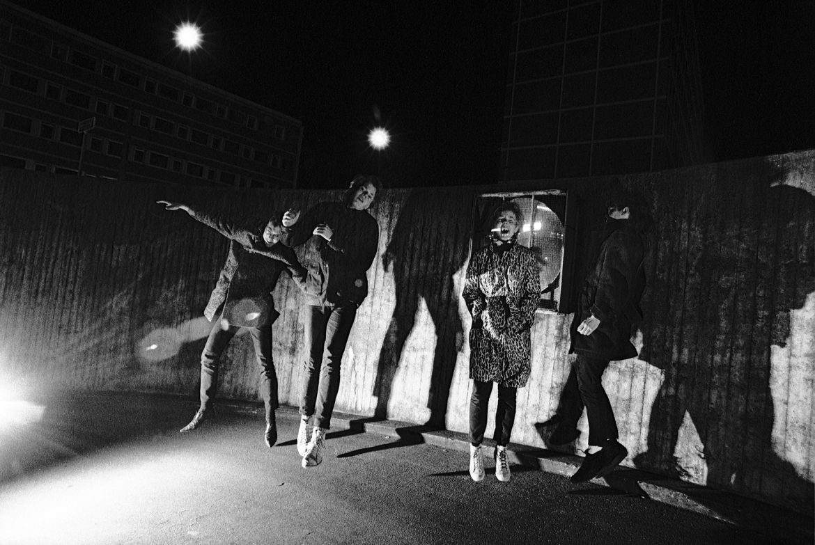 DGP_Sprung_1984