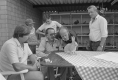 Bergbautradition 3
