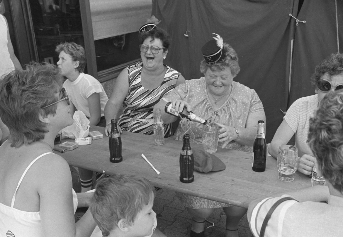 Bergbautradition 13
