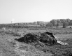 Philippsburg 27