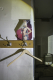 Arbellas_003