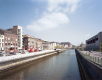 pk_charleroi_03  Charleroi