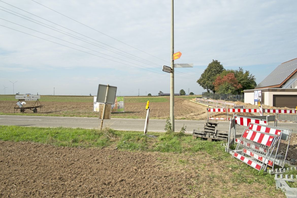 008 Bellheim