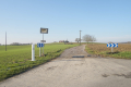 010 Eberbach-près-Seltz