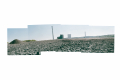 018_Grube_Goettelborn