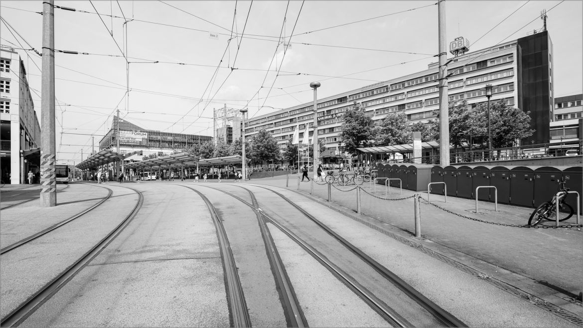 063 Saarbrücken