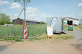 071 Hördt