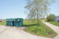 075 Steinseltz