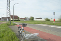 076 Schwegenheim