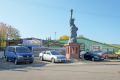 108 Birkweiler
