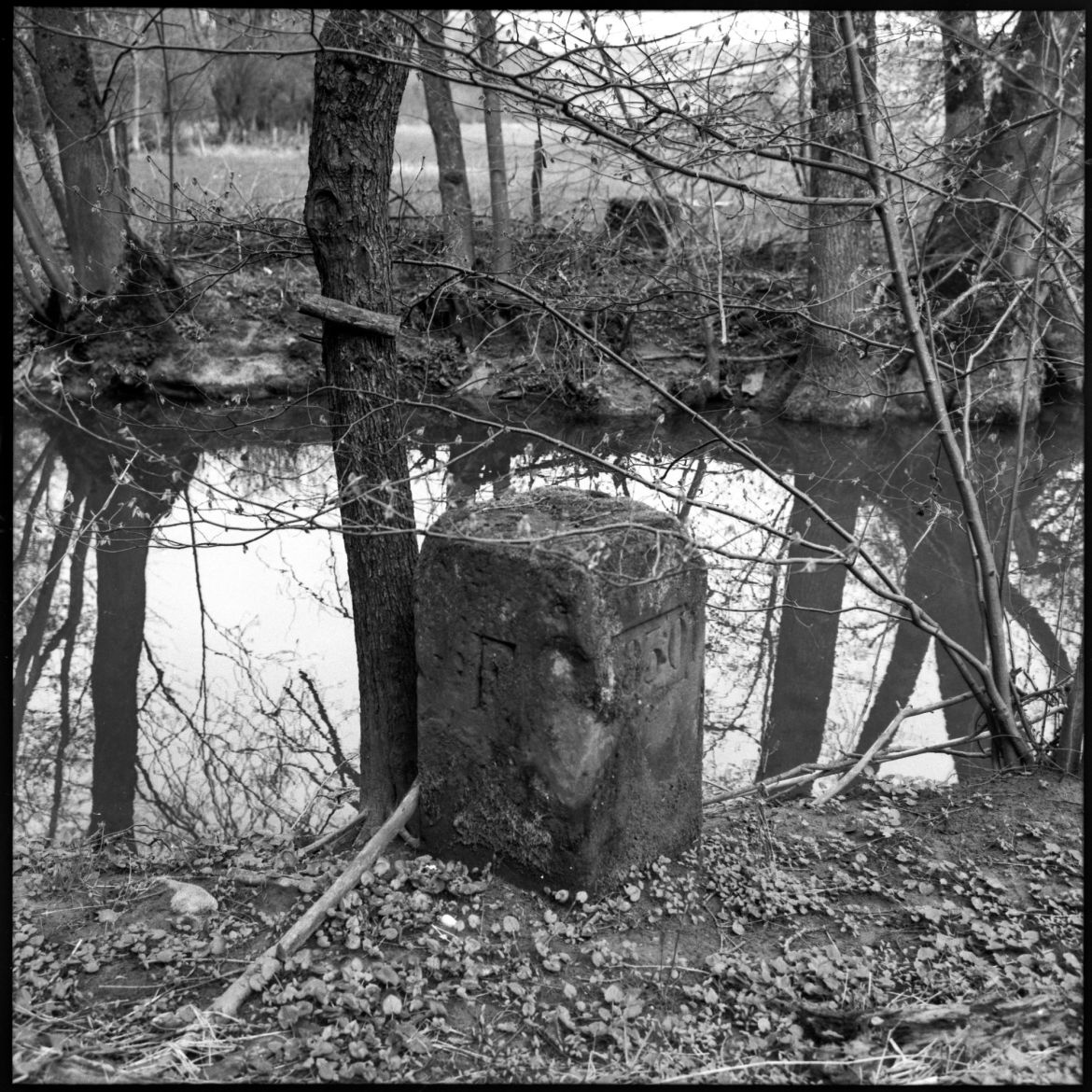 18 Grenzgänge-124